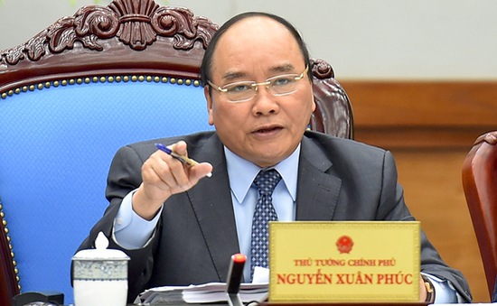 Thủ tướng tâm tư về câu chuyện người Việt chi 3 tỷ USD mua nhà ở Mỹ