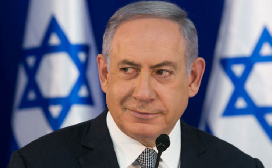Thủ tướng Israel Netanyahu bị thẩm vấn về nghi án tham nhũng