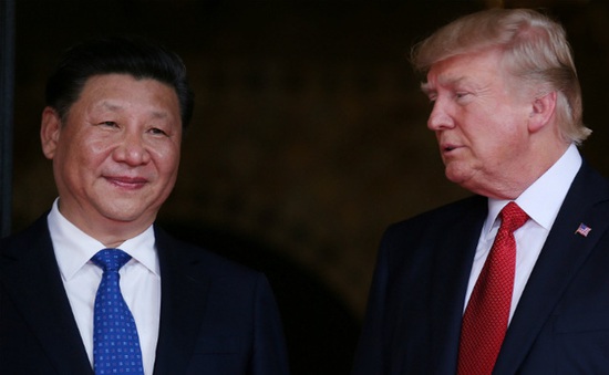 Mỹ điều tra thương mại Trung Quốc sẽ gây tổn hại quan hệ hai nước