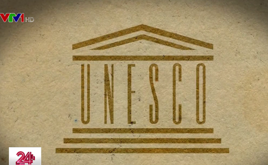 Sứ mệnh của UNESCO trước những thách thức mới