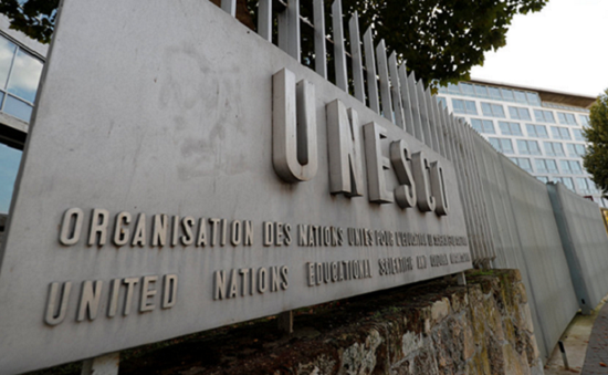 Cộng đồng quốc tế phản ứng trước việc Mỹ rút khỏi UNESCO