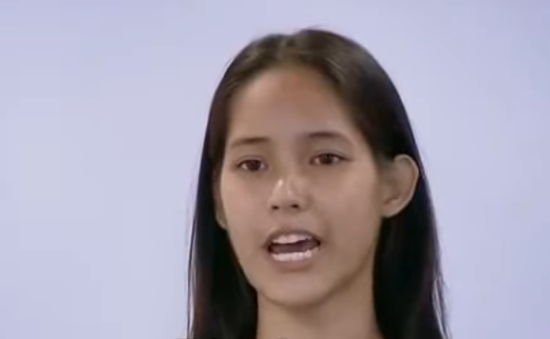 Thí sinh The Face Thái Lan gây sốc vì phát ngôn ghê sợ người chuyển giới