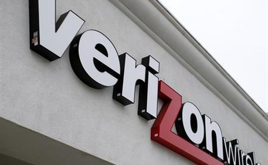 Verizon tuyên bố 6 triệu người dùng bị rò rỉ thông tin