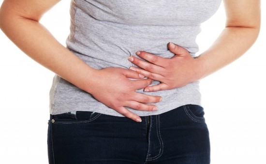 Triệu chứng và cách phòng tránh viêm dạ dày ruột