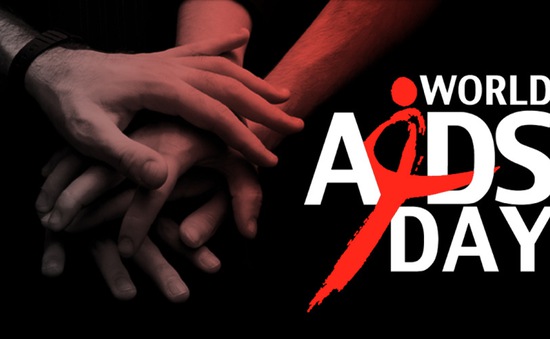 Ngày Thế giới nhận thức về vaccine phòng ngừa HIV/AIDS