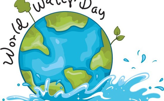Ngày Nước thế giới: Giảm thiểu ô nhiễm nguồn nước
