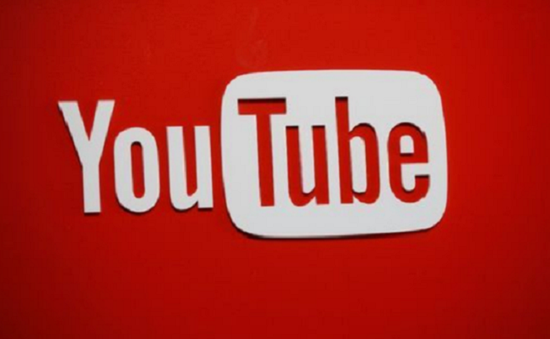 YouTube sử dụng 10.000 nhân viên kiểm duyệt nội dung đăng tải
