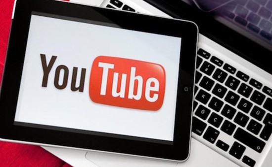 YouTube bị phạt vì quảng cáo không thông báo