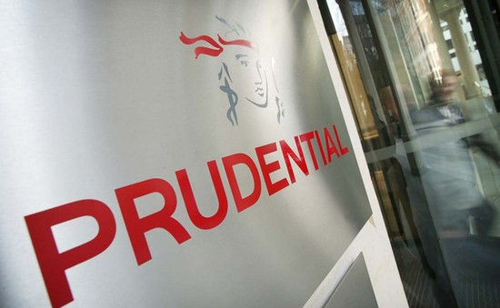Shinhan mua trọn công ty tài chính Prudential