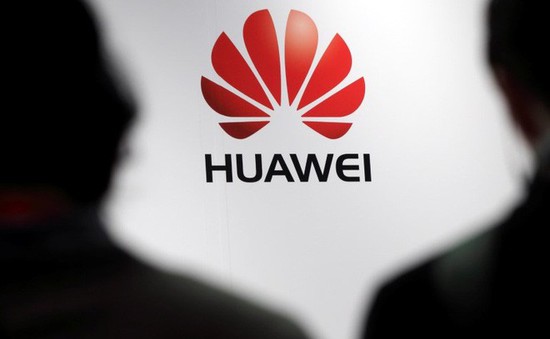 Bom tấn Huawei P11 sẽ không "phát nổ" tại MWC 2018