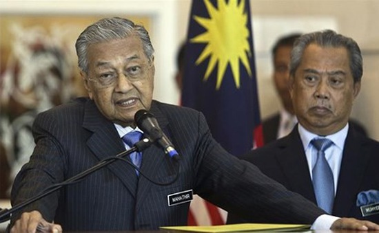 Malaysia sẽ bỏ án tử hình