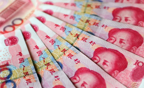Trung Quốc khẳng định không phá giá đồng NDT
