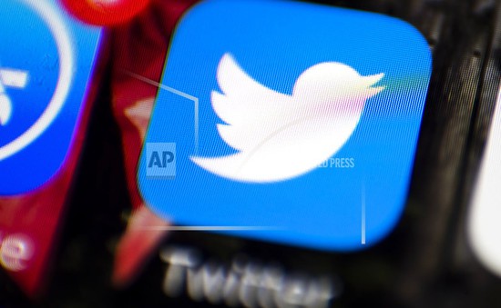 Twitter bị EU điều tra việc thu thập dự liệu trái phép