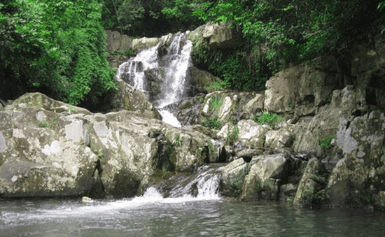 Chuyên gia Hungary khuyến nghị định hướng khai thác nước khoáng nóng ở Phú Yên