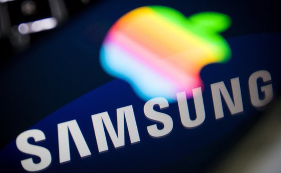 Apple, Samsung bị phạt vì thiếu trung thực