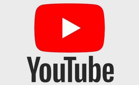 YouTube ra mắt tính năng phát thu nhỏ trên trình duyệt máy tính
