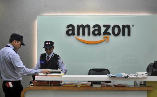 Tăng lương tối thiểu - Bước đi mang tính tầm nhìn của Amazon