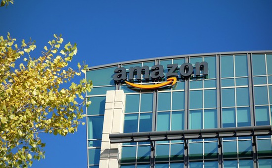 New York và Virginia đưa ra những ưu đãi gì để “hấp dẫn” Amazon?