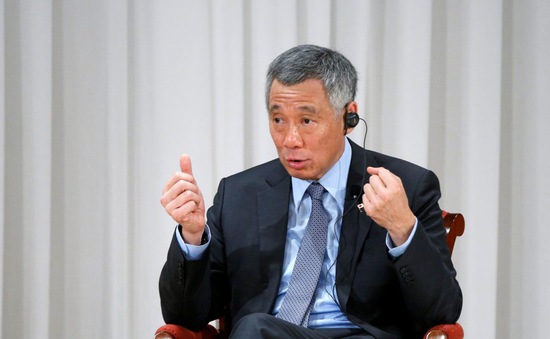 Singapore kêu gọi không kéo dài đàm phán RCEP