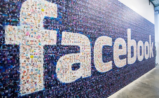 Facebook hỗ trợ kỹ năng cho doanh nghiệp Việt trong nền kinh tế kỹ thuật số