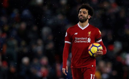 HLV Javier Aguirre khuyên Mohamed Salah nên rời Liverpool