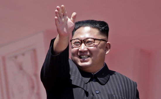 Triều Tiên cho phép thanh sát cơ sở hạt nhân Yongbyon