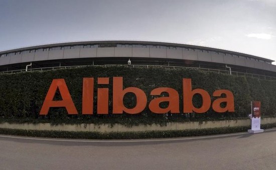 Alibaba sẽ giúp Trung Quốc mua 200 tỷ USD hàng ngoại