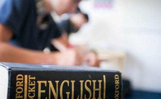 Dạy và học ngoại ngữ: Gian nan "bài toán" chưa có lời giải của ngành giáo dục