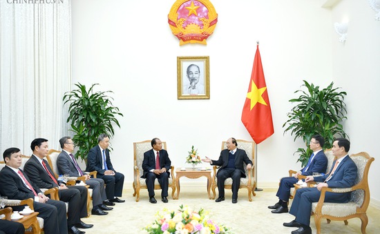 Việt Nam hỗ trợ Lào hoàn thiện thể chế