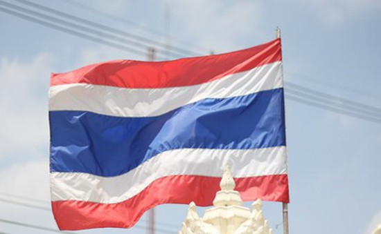 Thái Lan dỡ bỏ lệnh cấm hoạt động chính trị
