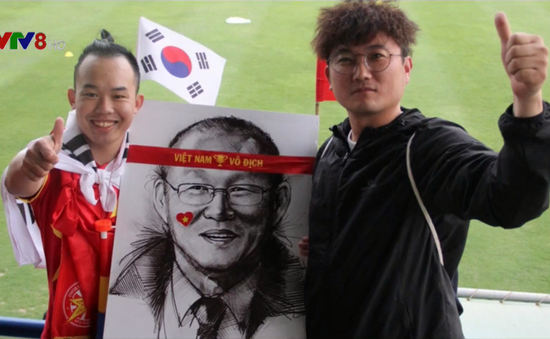 Báo chí quốc tế ca ngợi chiến thắng của Việt Nam tại AFF Cup
