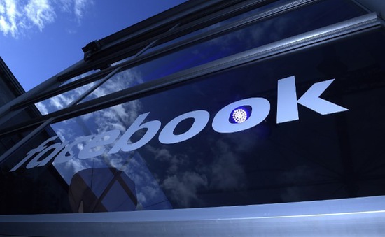 Facebook thừa nhận cho phép bên thứ 3 truy cập vào tin nhắn người dùng