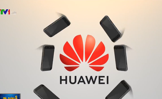 Huawei tiếp tục đối mặt với làn sóng tẩy chay ở châu Âu