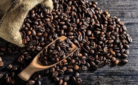 Tìm hướng tăng giá trị cà phê