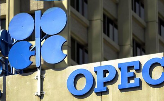 Vị thế OPEC đứng trước nhiều thử thách