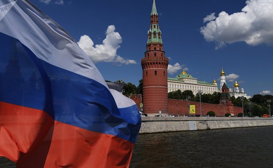 Nga xem xét dự luật về chủ quyền sau khi Mỹ công bố "Báo cáo Kremlin"