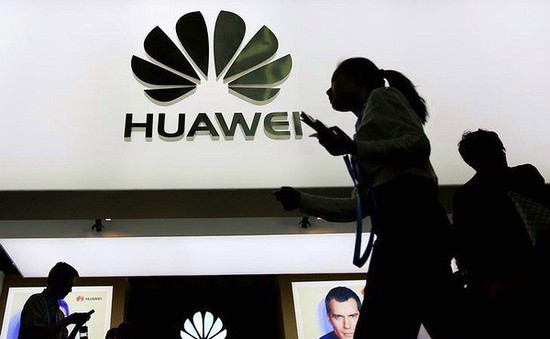"Ẩn thân" tại MWC 2018, Huawei nổ bom tấn vào ngày 27/3