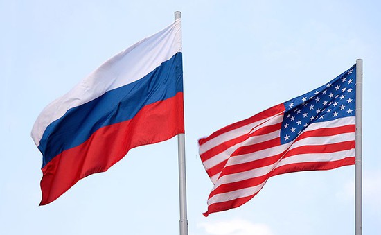 Mỹ muốn cải thiện quan hệ với Nga