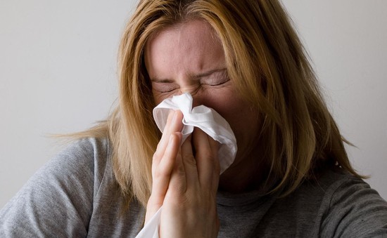 Mỹ cảnh báo dịch cúm tiếp tục diễn biến phức tạp