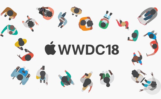 Apple chọn các nhà phát triển tham gia WWDC 2018 như thế nào?