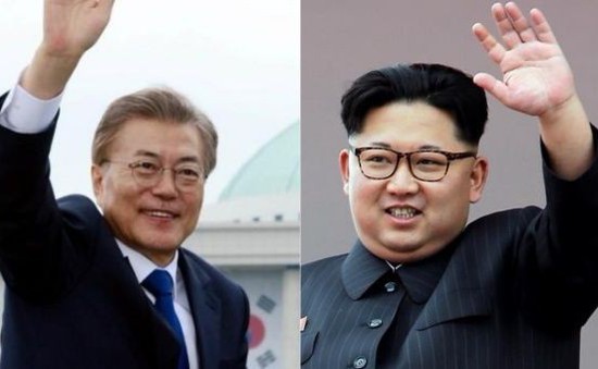 Hàn Quốc thành lập ủy ban chuẩn bị cho Hội nghị Thượng đỉnh liên Triều