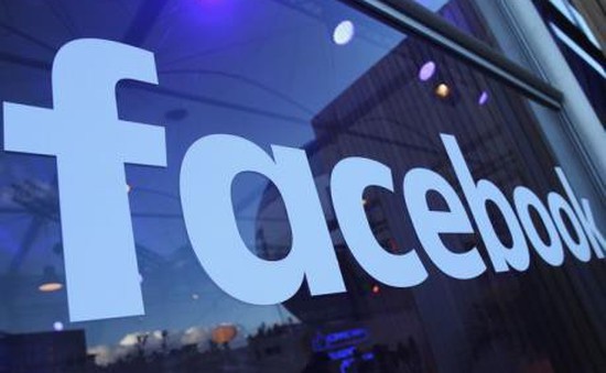 Facebook mở rộng tính năng tìm việc tại hơn 40 quốc gia