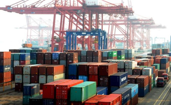 Mỹ cân nhắc đánh thuế cao hàng nhập khẩu Trung Quốc