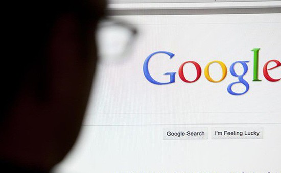 "Nam Em - Trường Giang" được tìm kiếm nhiều nhất trên Google