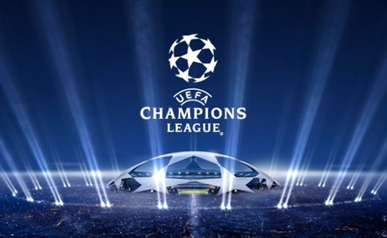 CHÍNH THỨC: K+ sở hữu độc quyền bản quyền phát sóng UEFA Champions League đến năm 2021
