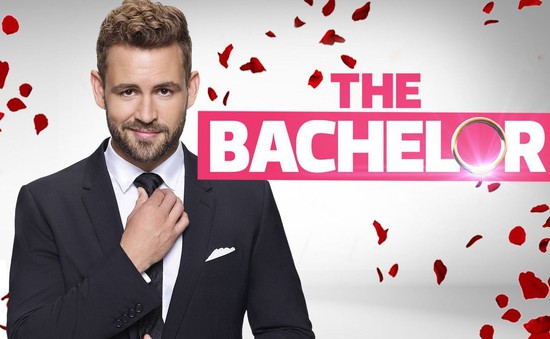 Show truyền hình thực tế hot nhất thế giới "The Bachelor - Anh chàng độc thân" đã đến Việt Nam