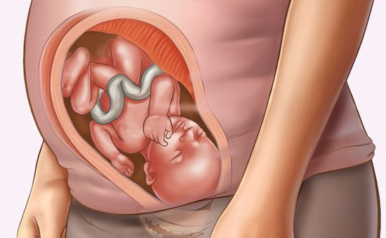 Phát hiện sớm dị tật ở thai nhi và trẻ em