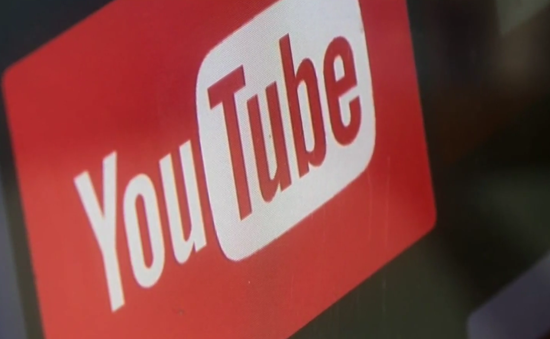 Tiết lộ lý do khiến nghi phạm xả súng tại trụ sở YouTube