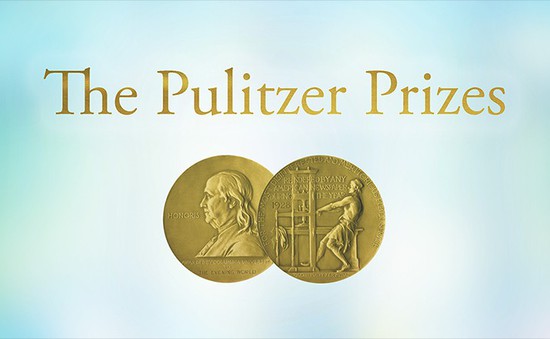 Pulitzer 2018 tôn vinh những nỗ lực đấu tranh vì công bằng xã hội