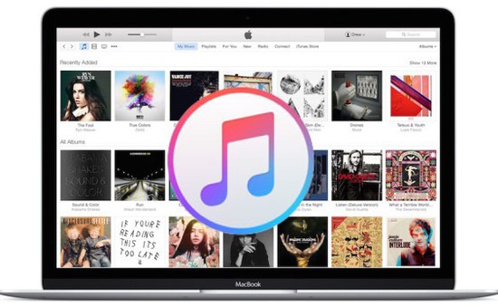 Apple có thể khai tử iTunes Music vào năm 2019